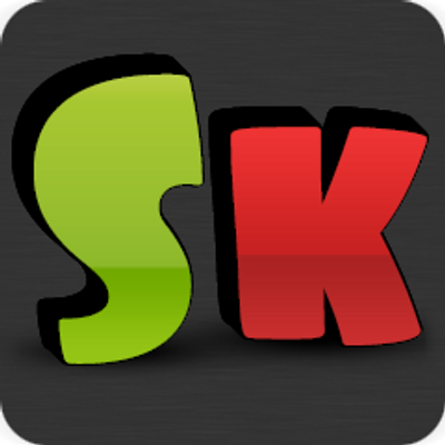 ZombsRoyale.io - Play Online on Snokido