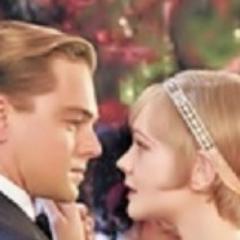 GatsbyForHenry's profile picture. THE GREAT GATSBY stars Henry Byalikov =DivineDancer/ Choreographer! #Tribute to #Henry's Dedication to #DANCE! #LiveTheLifeYouLove! #LoveTheLifeYouLive!