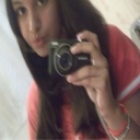 Frances Huffman - @FrancesHuffman8 - Twitter