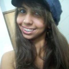 Atendente Ponto da moda