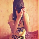 Sana Hoffman - @SanaHoffman - Twitter