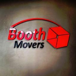 BoothMovers2's profile picture. Booth Movers, agent of Atlas Van Lines specializes in Local, Long Distance, Commercial, Residential Moving, Storage & In Home Distribution   serving NJ & beyond