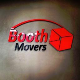 Booth Movers, agent of Atlas Van Lines specializes in Local, Long Distance, Commercial, Residential Moving, Storage & In Home Distribution   serving NJ & beyond