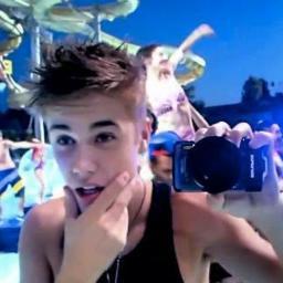 at 12:30 followed me on instagram @duckwithtoaster ;3 Soy un pan con mucho swag;3 ME ENCANTA JUSTIN BIEBER *O* #BFF #Believe #NSN I LOVE YOU @justinbieber :*