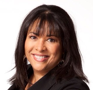 Loves Diversity&Inclusion, HR, Recruiting, & Store Mgmt, Family, Bouviers & Design.
1st African American female Store Team Leader.  
My comments are my own.