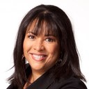 Alicia Petross - @ajpetross - Twitter