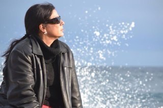 RDiershaw's profile picture. 