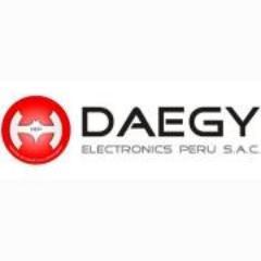 Empresa Especialista en implementación de Sistemas de Seguridad Electrónica:
GPS - Rastreo y Control Satelital de Vehículos
CCTV - Cámaras de Seguridad