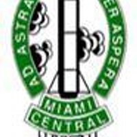 Miami Central (@miamicentral) 's Twitter Profile