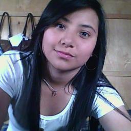 ErikaMilena18's profile picture. 