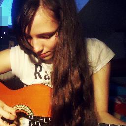 Hi! My name is Fanni Sziebert.
I'm from Hungary. I'm a Directioner.♥
1D♥ Austin Mahone♥ Justin Bieber♥ Little Mix♥
