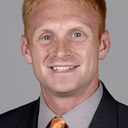 Coach-Aaron Johnson - @CoachAaronJohns - Twitter