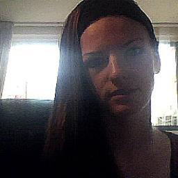 Shirleywbitch's profile picture. 