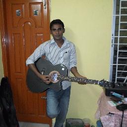 Hi...I am Mahmudul Hasan & i'm Seo /  Sem / Link Building Expert /