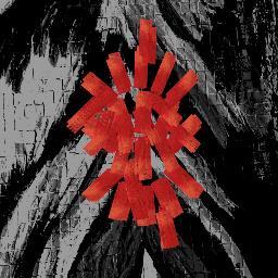 SilentDevices's profile picture. 4 piece hailing from Leicester, England.
'Fly, Run, Walk, Crawl' & 'All Is Lovable' now on iTunes/Amazon.