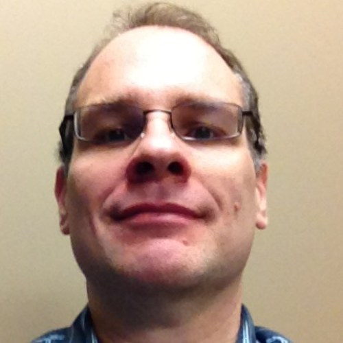 littlefyr's profile picture. 