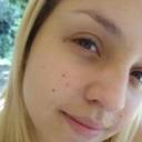 Ruby Morton - @dentalcaer1 - Twitter