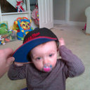 James Desmond - @JamesDesmond81 - Twitter