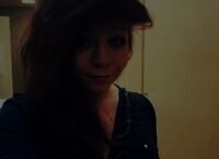 alexandrveivan_'s profile picture. 