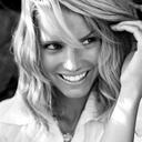 Jessica Simpson - @JessSimpsonPage - Twitter