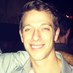 nick erdody (@nickerdody) Twitter profile photo nick erdody (@nickerdody) Twitter profile photo