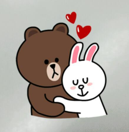 Maryusikkk's profile picture. 