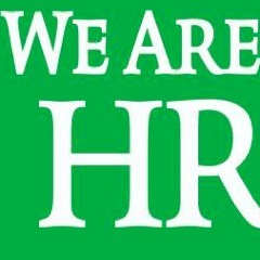 Marshall University SHRM Student Chapter. 
#SHRMStudent
