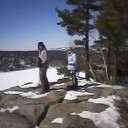 Catherine Bragg - @pigsnpooz - Twitter