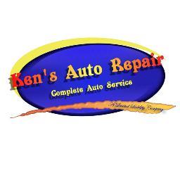 Complete Auto Service. We pride ourselves on our great work and honesty and that's why our customers love us!