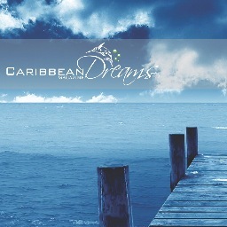 CDreamsPublish's profile picture. Online Caribbean Travel and Lifestyle magazine. Deals, Videos, Trip ideas and more. Live, Share, Enjoy... Dream. https://t.co/8fUm6eOJLB