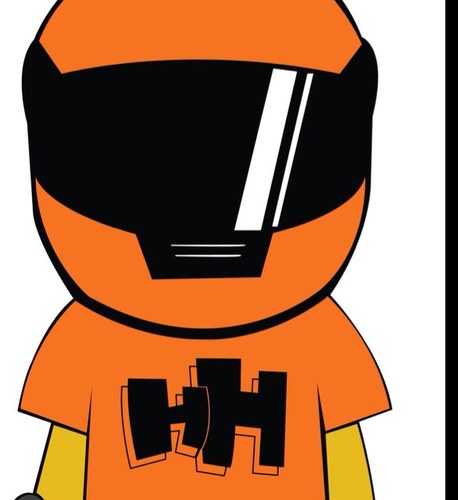 HalenHafiz's profile picture. Car Addict.