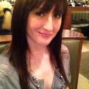 shannon dillman - @sdillman1210 - Twitter