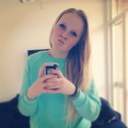 julie beer gade - @jullebg - Twitter