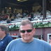 David Sadler (@chiefdave777) Twitter profile photo
