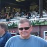 chiefdave777's profile picture. Grandfather,Thoroughbred Horse, NY Yankees, Disney