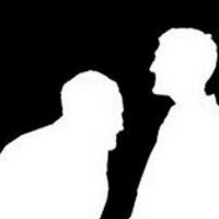 TJ and Dave (@tjanddave) 's Twitter Profile