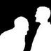 TJ and Dave (@tjanddave) Twitter profile photo TJ and Dave (@tjanddave) Twitter profile photo