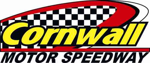 Cornwall Motor Speedway, the best entertainment value in Eastern Ontario !