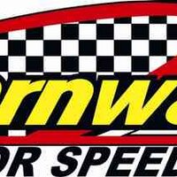 Cornwall Speedway (@cornwalspeedway) 's Twitter Profile