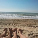 Anna Rudolf - @anna8411 - Twitter