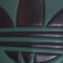 byron bennett - @ByrBb - Twitter