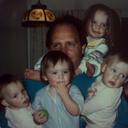 Wayne Allred - @PaPaAllred - Twitter