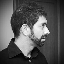 Journalist, ESG strategist, weather producer and photographer.