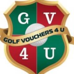 We offer a professional service, new and unique. We are here  to increase your turnover, AND profit, in your Pro shop. Log on and learn more at our website.