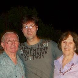 clkmdq's profile picture. 