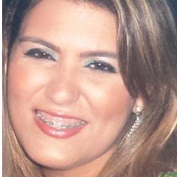 Futura fisioterapeuta, Escorpiana, Dedicada, amiga de todas as horas...