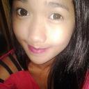 carmel joy borden - @joibaet - Twitter