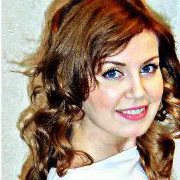 misszvezdina's profile picture. Юрист. Агент по недвижимости. Сохраняю время, деньги, здоровье и нервы клиентов. Вопросы и консультации +79022096304