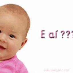Seguindo qualquer um mesm..