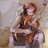 Laguedini's profile image